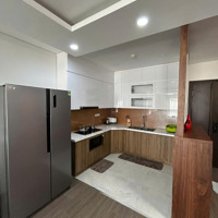 Cho Thuê Nhà Mp Ngô Thì Nhậmdiện Tích300M2 X 3 Tầng,Mặt Tiền12M, Có Sân Vườn, Giá Bán 270 Triệu