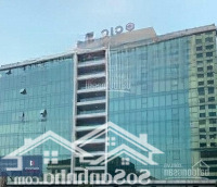 Cho Thuê Sàn Vp Mặt Đường 219 Trung Kính - Cicdiện Tích100, 200, 300, 500, 1000M2 Giá 199 Nghìn/M2/Tháng