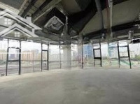Cho Thuê Sàn Vp Mặt Đường 219 Trung Kính - Cicdiện Tích100, 200, 300, 500, 1000M2 Giá 199 Nghìn/M2/Tháng