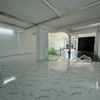 Cho Thuê Mặt Bằng 62-64 Trần Hưng Đạo, Phường Phạm Ngũ Lão, Quận 1