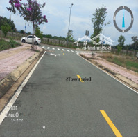 Bán Đất Đẹp Tại Đường Số 4, Bình Trưng Đông, Thủ Đức, 8,5 Tỷ, 90M2