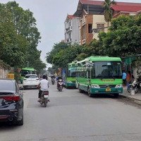 Cc Gửi Bán Đất Tổ 12 Yên Nghĩa.diện Tích36M Oto Đến Cửa Giá Bán 4Ty7 Liên Hệ: 0362088669