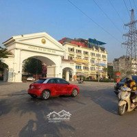 Cc Gửi Bán Đất Tổ 12 Yên Nghĩa.diện Tích36M Oto Đến Cửa Giá Bán 4Ty7 Liên Hệ: 0362088669