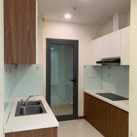 Cho Thuê Căn Hộ 2 Phòng Ngủ Ở Eco Green, Diện Tích 75M2, Giá Thuê 13 Triệu/Tháng, Nội Thất Đầy Đủ