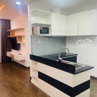 Cho Thuê Căn Hộ Chung Cư Scenic Valley 1, 02 Phòng Ngủ Giá 18 Triệu/Tháng, Đầy Đủ Nội Thất, Xem Nhà Dễ