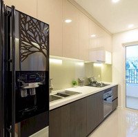 Cho Thuê Gấp Cc 2 Phòng Ngủ 75M2 Tại Golden Mansion, 14,5 Triệu, Q.phú Nhuận, Hcm