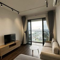 Bán Cc One Verandah Mapletree Ở Thạnh Mỹ Lợi, 56M2, Giá Cực Chất Chỉ Với 4,9 Tỷ Bao Hết Chi Phí