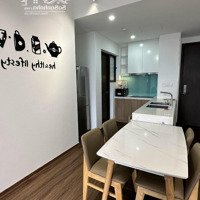 Bán Cc One Verandah Mapletree Ở Thạnh Mỹ Lợi, 56M2, Giá Cực Chất Chỉ Với 4,9 Tỷ Bao Hết Chi Phí