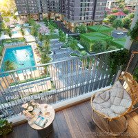 Em Giang Pkd Chủ Đầu Tư Căn 3 Phòng Ngủgiá Chỉ 5,1 Tỷ, Htls 0% 24Th, Ck 8% Gtch, Quà Tân Gia 1 Km Vàng