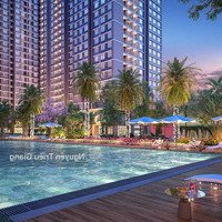 Em Giang Pkd Chủ Đầu Tư Căn 3 Phòng Ngủgiá Chỉ 5,1 Tỷ, Htls 0% 24Th, Ck 8% Gtch, Quà Tân Gia 1 Km Vàng