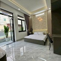 Bán Nhàhẽm Xe Hơi8M Phan Huy Ích, P. 15, Tân Bình, Diện Tích (4M*12M, 3 Tầng ), Giá Chỉ: 5.7 Tỷ Còn Tl