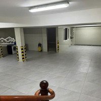 Chính Chủ Bán Biệt Thự Sân Vườn! Đường Quốc Hương, Thảo Điền Q2- 14X25M Hầm 3 Tầng. Giá Bán 65 Tỷ