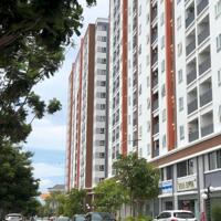 BÁN CHUNG CƯ HACOM GALACITY TRUNG TÂM NINH THUẬN