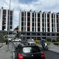 Bán Suất Ngoại Giao Shophouse Rẻ Nhất Dự Án Hoàng Thành Pearl, Nguyễn Văn Giáp, Liên Hệ: 0918 331 236