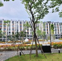 Bán Suất Ngoại Giao Shophouse Rẻ Nhất Dự Án Hoàng Thành Pearl, Nguyễn Văn Giáp, Liên Hệ: 0918 331 236