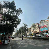 Bán Căn Biệt Thự Thương Mạimặt Tiềnđ.nguyễn Thị Thâp 10X20M2 Kế Góc Nhà Shr Gb: 87 Tỷ Liên Hệ: 0931353298