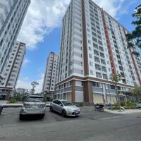BÁN CHUNG CƯ HACOM GALACITY TRUNG TÂM NINH THUẬN