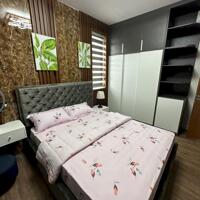 BÁN CHUNG CƯ HACOM GALACITY TRUNG TÂM NINH THUẬN