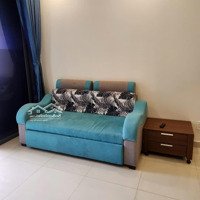 Cho Thuê Cc Giá Ưu Đãi 10 Triệu, 53M2 Tại Đào Trí, Phú Thuận, Q7, Hcm