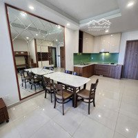 Cho Thuê Cc Giá Ưu Đãi 10 Triệu, 53M2 Tại Đào Trí, Phú Thuận, Q7, Hcm
