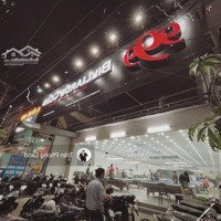 Chính Chủ Cho Thuê Nhà Mặt Tiền 12-14 Thạch Lam, P. Phú Thạnh, Q. Tân Phú, 11X29M, 0908140491