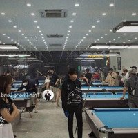 Chính Chủ Cho Thuê Nhà Mặt Tiền 12-14 Thạch Lam, P. Phú Thạnh, Q. Tân Phú, 11X29M, 0908140491