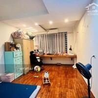 Bán nhà Trần Cung - Cổ Nhuế 1 - Từ Liêm. DT 48m2 x 6 tầng, 8 phòng cho thuê. Giá 8,3 tỷ