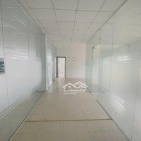 Cho Thuê Văn Phòng Trung Tâm Thành Phố, Sàn Rộng, Phòng Riêng, Giá Ưu Đãi