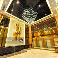 Rước Ngay Thần Tài - Căn Góc Phú Đông Sky Garden 72M - Giảm Giá Tới 50 Triệu Cho Khách Chốt Hôm Nay