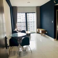 Cho thuê căn góc, Safira Khang Điền, 67m2 2PN - 2WC có sẵn máy lạnh - rèm, máy nước nóng, giá chỉ 9tr/tháng, Lh: 0388668882 gặp Tâm ( zalo )