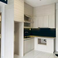 Cho thuê căn góc, Safira Khang Điền, 67m2 2PN - 2WC có sẵn máy lạnh - rèm, máy nước nóng, giá chỉ 9tr/tháng, Lh: 0388668882 gặp Tâm ( zalo )