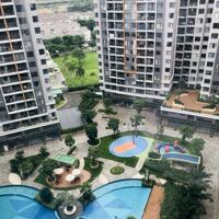 Cho thuê căn góc, Safira Khang Điền, 67m2 2PN - 2WC có sẵn máy lạnh - rèm, máy nước nóng, giá chỉ 9tr/tháng, Lh: 0388668882 gặp Tâm ( zalo )