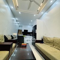 Bán Nhà Phố Tạ Quang Bửu - Bách Khoa, 2 Mặt Ngõ, Ô Tô Tránh Ba Gác, Nhà Đẹp, 79M2 X 4 Tầng, 29 Tỷ