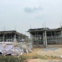 Hot Chắc Thắng Biệt Thự 324M2 Hud Mê Linh Từ 50 Triệu/M2 (Đất) Tt Giãn Of Vay Bidv. Liên Hệ: 0981248363 Zalo