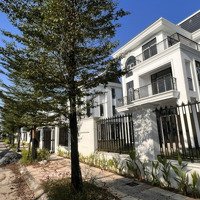 Hot Chắc Thắng Biệt Thự 324M2 Hud Mê Linh Từ 50 Triệu/M2 (Đất) Tt Giãn Of Vay Bidv. Liên Hệ: 0981248363 Zalo