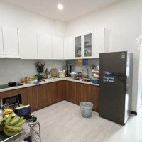 Mặt Tiền Phường Phú Thạnh Tân Phú 2 Tầng 68M2 Kinh Doanh Đỉnh Chỉ 7 Tỷ 5