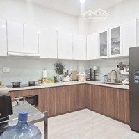 Mặt Tiền Phường Phú Thạnh Tân Phú 2 Tầng 68M2 Kinh Doanh Đỉnh Chỉ 7 Tỷ 5