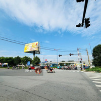 Vip! Bán Lô Đất Shr 90M2 7.2 Tỷ Đường Thông 5M, Đ.tây Hoà, Cách Đỗ Xuân Hợp 300M, Global City 5Ph