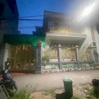Tấc đất tấc vàng ngay vành đai 4- gần khi đô thị đô nghĩa- 57m2- ô tô đỗ cửa- 5.x tỷ