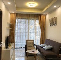 Cho Thuê Căn Hộ 2 Phòng Ngủ 2 Vệ Sinhgiá Ưu Đãi Tại Q7 Saigon Riverside, Đào Trí, Q7, Tp.hcm