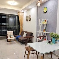 Cho Thuê Căn Hộ 2 Phòng Ngủ 2 Vệ Sinhgiá Ưu Đãi Tại Q7 Saigon Riverside, Đào Trí, Q7, Tp.hcm