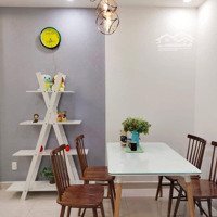 Cho Thuê Căn Hộ 2 Phòng Ngủ 2 Vệ Sinhgiá Ưu Đãi Tại Q7 Saigon Riverside, Đào Trí, Q7, Tp.hcm