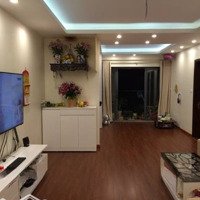 Cho Thuê Gấp Ch 3 Phòng Ngủ 15 Triệu Vnd, 125M2 Tại 102 Trường Chinh, Đống Đa, Hà Nội