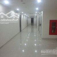 Cho Thuê Gấp Ch 3 Phòng Ngủ 15 Triệu Vnd, 125M2 Tại 102 Trường Chinh, Đống Đa, Hà Nội