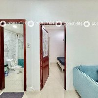 Căn Hộ 1 Phòng Ngủ Full Nội Thất Ngay Sân Bay _ Công Viên Gia Định _ Ngã 4 Hoàng Văn Thụ _Giá Tốt