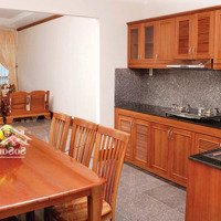 Căn Hộ Hoàng Anh Gia Lai 1, Góc Lê V Lương-Ng Thị Thập, Q.7, 86M2, 11 Triệu. Linh 0902505279