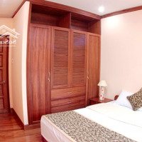 Căn Hộ Hoàng Anh Gia Lai 1, Góc Lê V Lương-Ng Thị Thập, Q.7, 86M2, 11 Triệu. Linh 0902505279