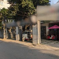 Cho Thuê Mặt Bằng Biệt Thự Tại Hẻm 40 Nguyễn Văn Đậu, Phường 5, Phú Nhuận