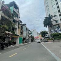 Vị trí đẹp, MT Nguyễn Văn Nguyễn, ngay Horizon, phù hợp KD, CTY,.., chỉ 18 tỷ