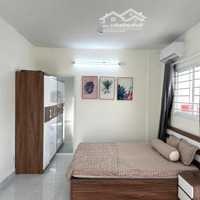 Bán Căn Hộ Chung Cư Nam Long Có Nội Thất 880 Triệu